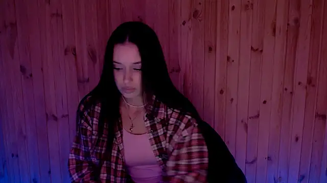 AlisaLink online show from 09.28.25