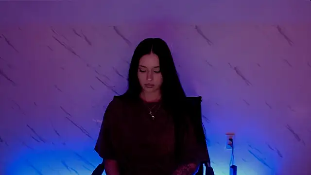 AlisaLink online show from 12.21.25