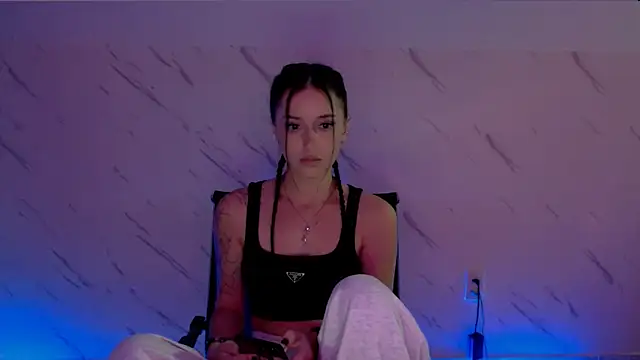 AlisaLink online show from 01.06.26