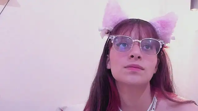 RedMeloddy online show from 01.12.25