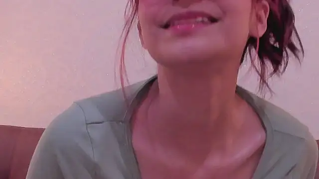 RedMeloddy online show from 01.16.25