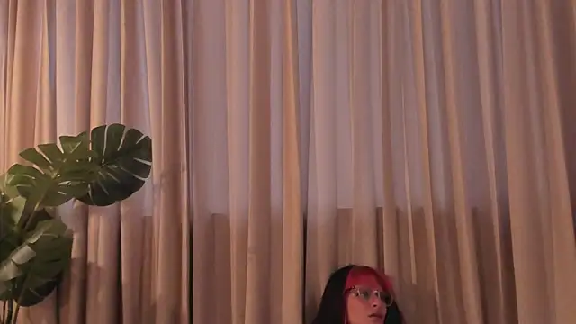 RedMeloddy online show from 02.03.25