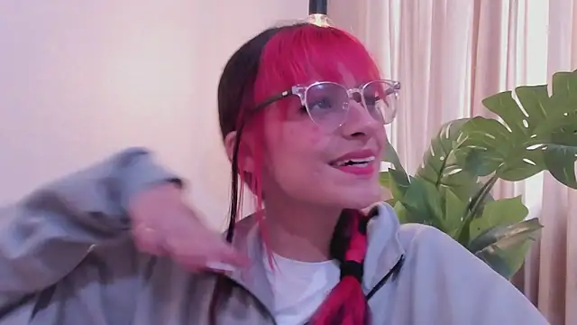 RedMeloddy online show from 02.06.25