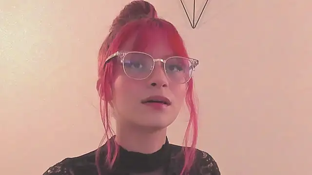 RedMeloddy online show from 03.01.25