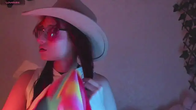 RedMeloddy online show from 11.22.25