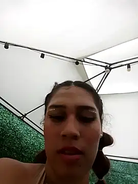 Annyeli online show from 02.22.26