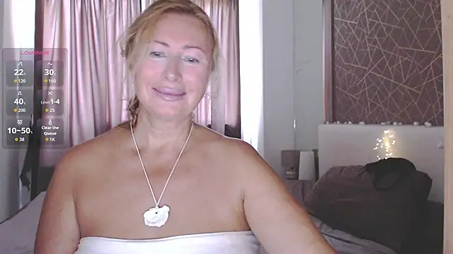  Monika sun  online show from 06.06.26