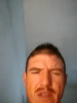 mexlog online show from 09.16.25