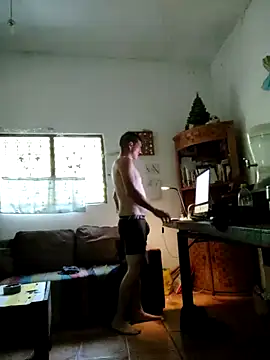 mexlog online show from 11.03.25