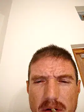 mexlog online show from 11.11.25