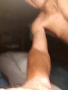 mexlog online show from 11.17.25