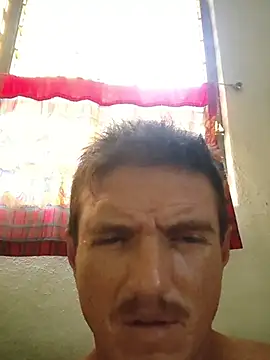 mexlog online show from 11.29.25