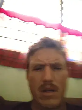 mexlog online show from 04.03.26