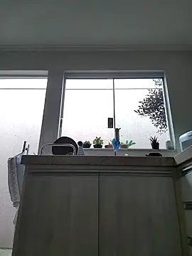 Branquinhasexy online show from 02.07.25