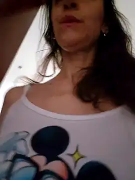 Branquinhasexy online show from 02.11.25