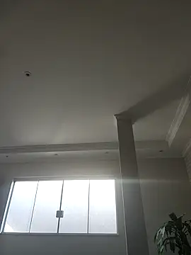 Branquinhasexy online show from 03.07.25