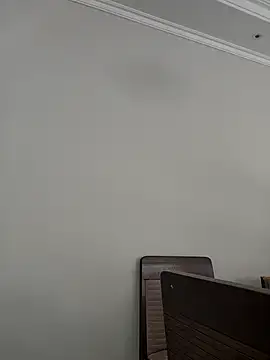 Branquinhasexy online show from 11.14.25