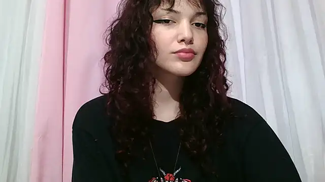 faelitababy online show from 01.15.26