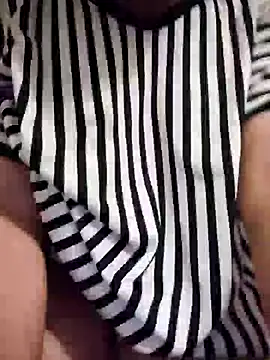 Snapshot of Maha_Ms chatting on 12.19.24 Maha Ms online show from 12.19.24