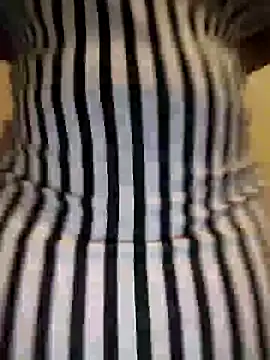 Snapshot of Maha_Ms chatting on 12.24.24 Maha Ms online show from 12.24.24