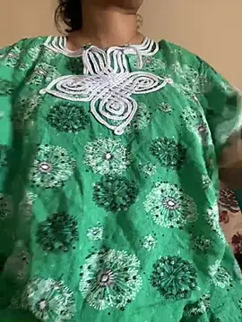 Snapshot of Maha_Ms chatting on 01.02.25 Maha Ms online show from 01.02.25