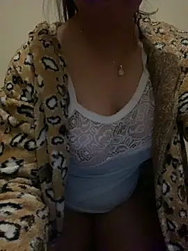 Snapshot of Maha_Ms chatting on 02.24.25 Maha Ms online show from 02.24.25