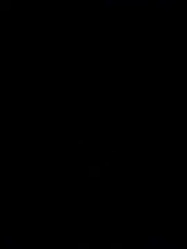 Snapshot of Maha_Ms chatting on 02.27.25 Maha Ms online show from 02.27.25