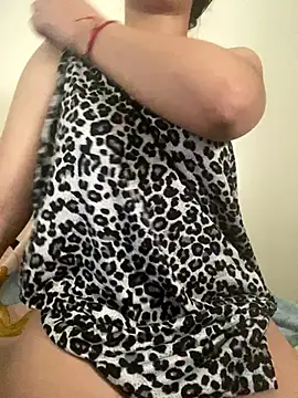 Snapshot of Maha_Ms chatting on 09.12.25 Maha Ms online show from 09.12.25