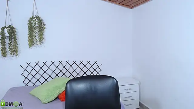 karla charloby online show from 09.12.25