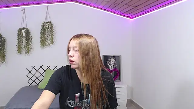 karla charloby online show from 09.27.25