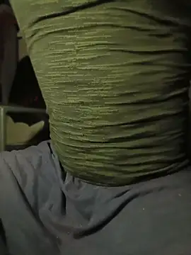 Snapshot of FotografoPollon chatting on 07.28.26 FotografoPollon online show from 07.28.26