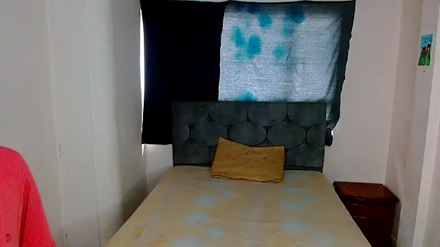 Snapshot of nolanjay_ chatting on 09.17.25 nolanjay online show from 09.17.25