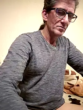 Zgodanilep online show from 03.17.26