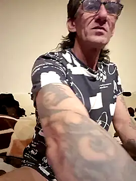 Zgodanilep online show from 03.25.26