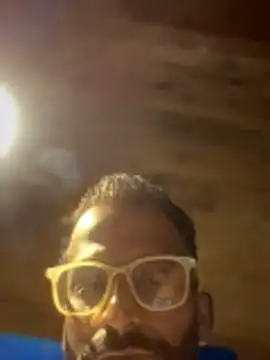 bigfatdick111 online show from 02.21.26