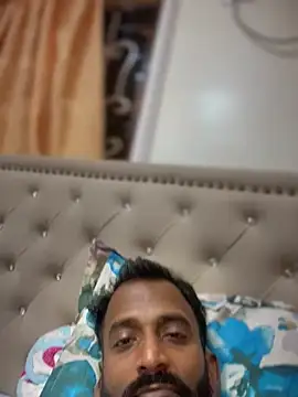 bigfatdick111 online show from 02.27.26