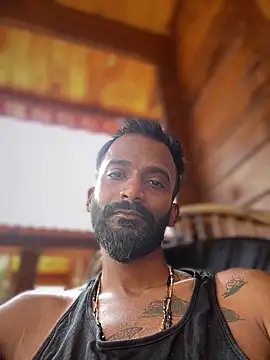 bigfatdick111 online show from 03.02.26