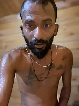 bigfatdick111 online show from 03.02.26