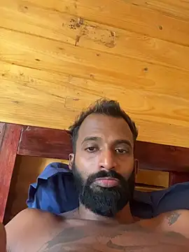 bigfatdick111 online show from 03.13.26