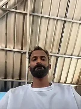 bigfatdick111 online show from 03.18.26