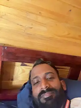 bigfatdick111 online show from 03.23.26