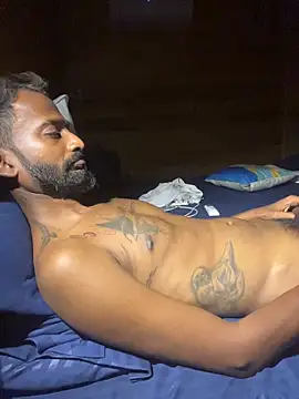 bigfatdick111 online show from 03.28.26