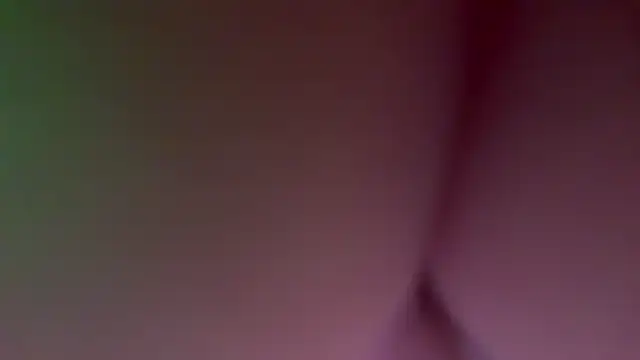 Snapshot of Naciaxxx chatting on 03.04.25 Naciaxxx online show from 03.04.25