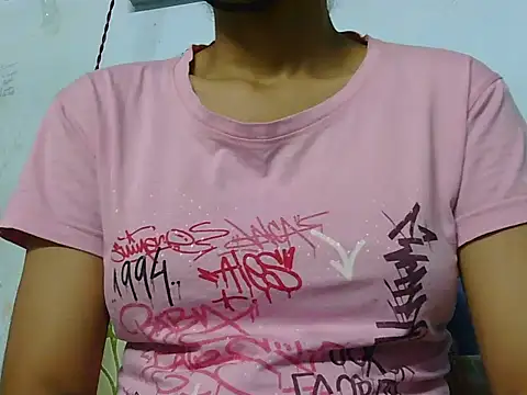 Thimiralagi online show from 02.06.26