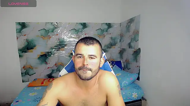 mao-2018 online show from 02.23.26