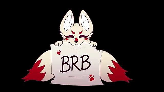 Dulce Girl  online show from 03.02.26