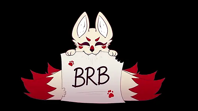 Dulce Girl  online show from 03.05.26