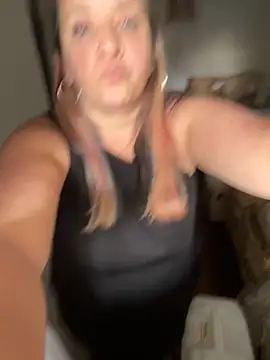 Popinasq online show from 11.11.25