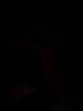 Popinasq online show from 02.02.26