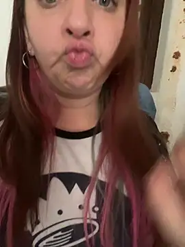 Popinasq online show from 04.05.26